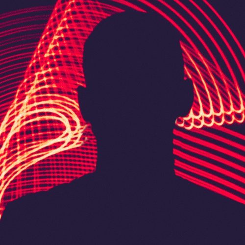 What’s next for AR?