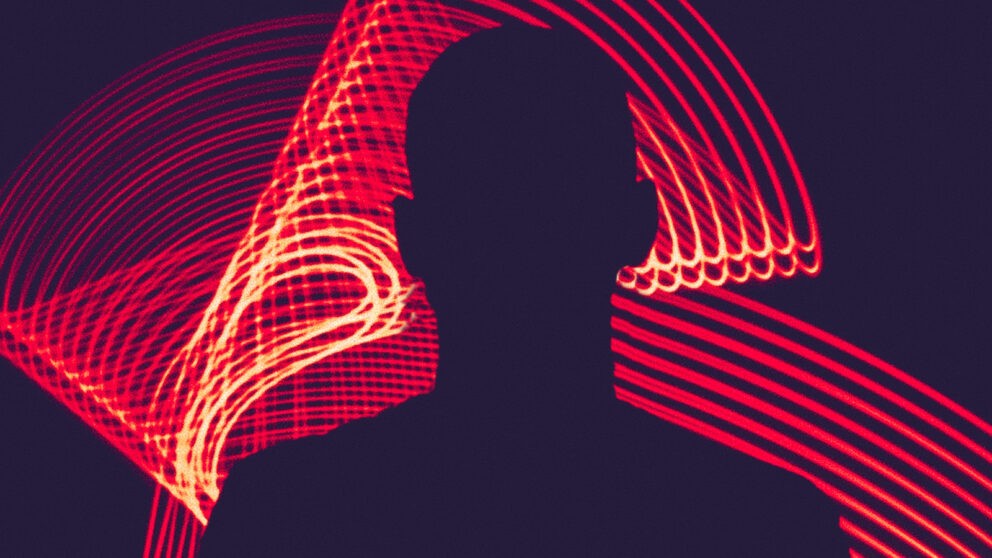 What's next for AR?