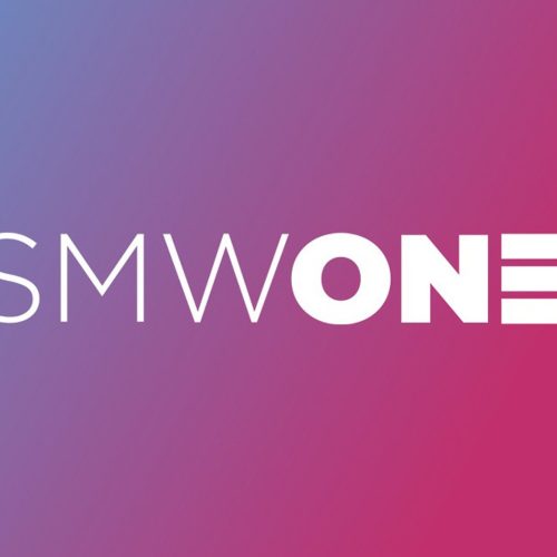 SMWOne