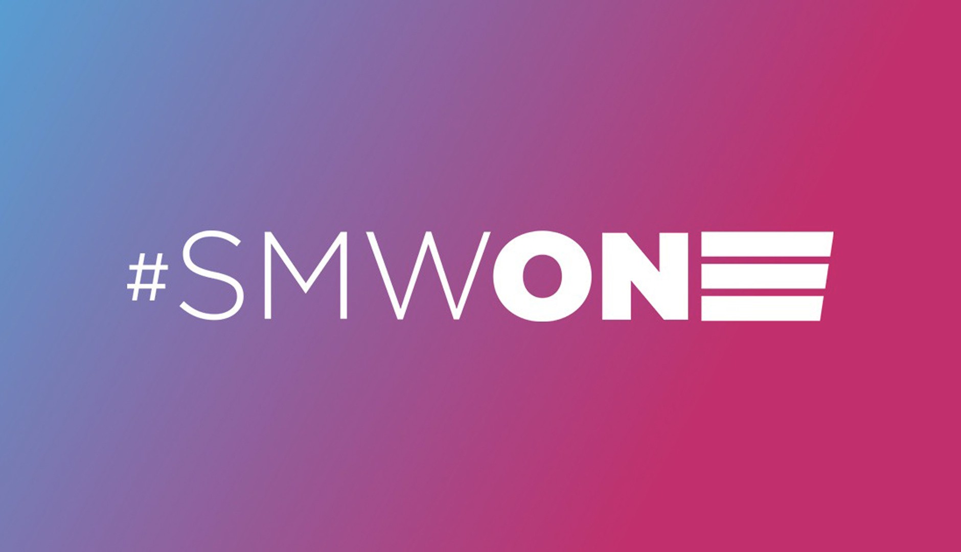 image for: Do we deserve your attention.