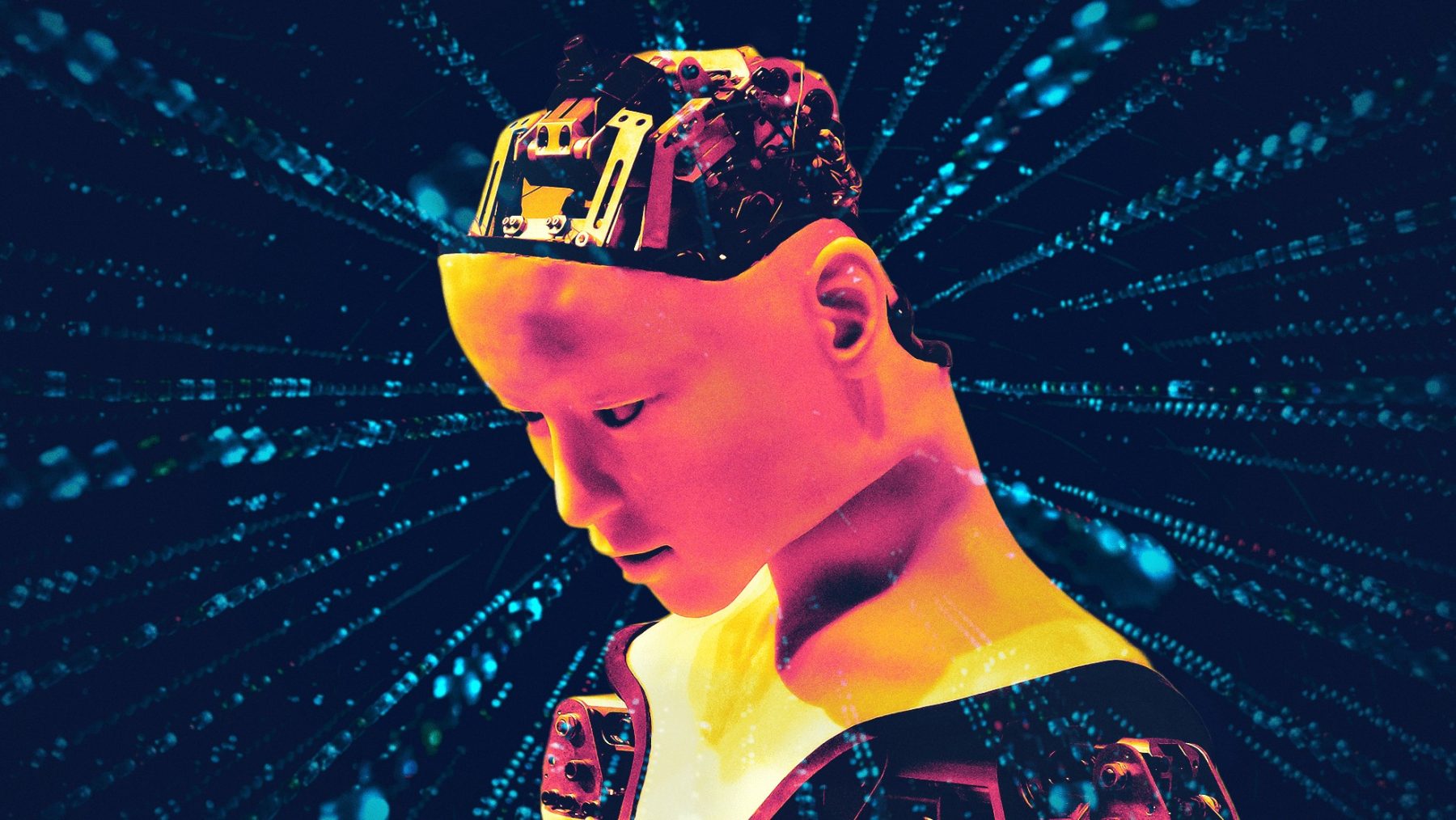 image for: Field Guide to AI: Part 1