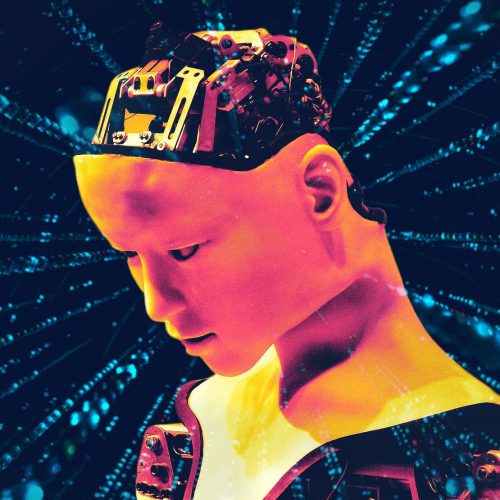 Field Guide to AI: Part 1