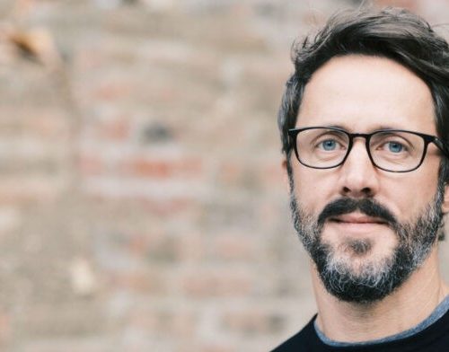 Industry Expert Takes The Helm at Tommy Los Angeles