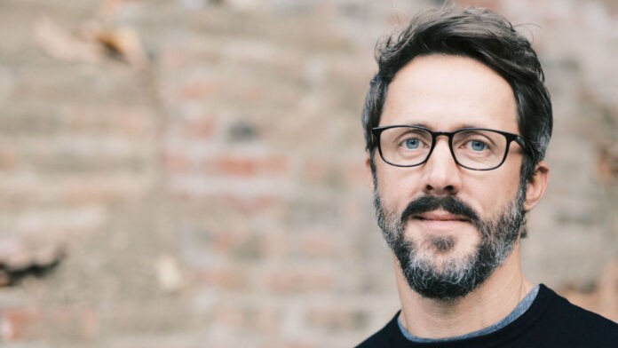 Industry Expert Takes The Helm at Tommy Los Angeles