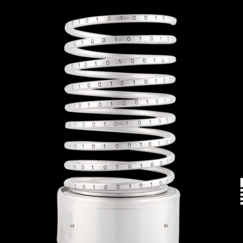 We Won a Webby for Best Realtime Experience Virtual & Remote